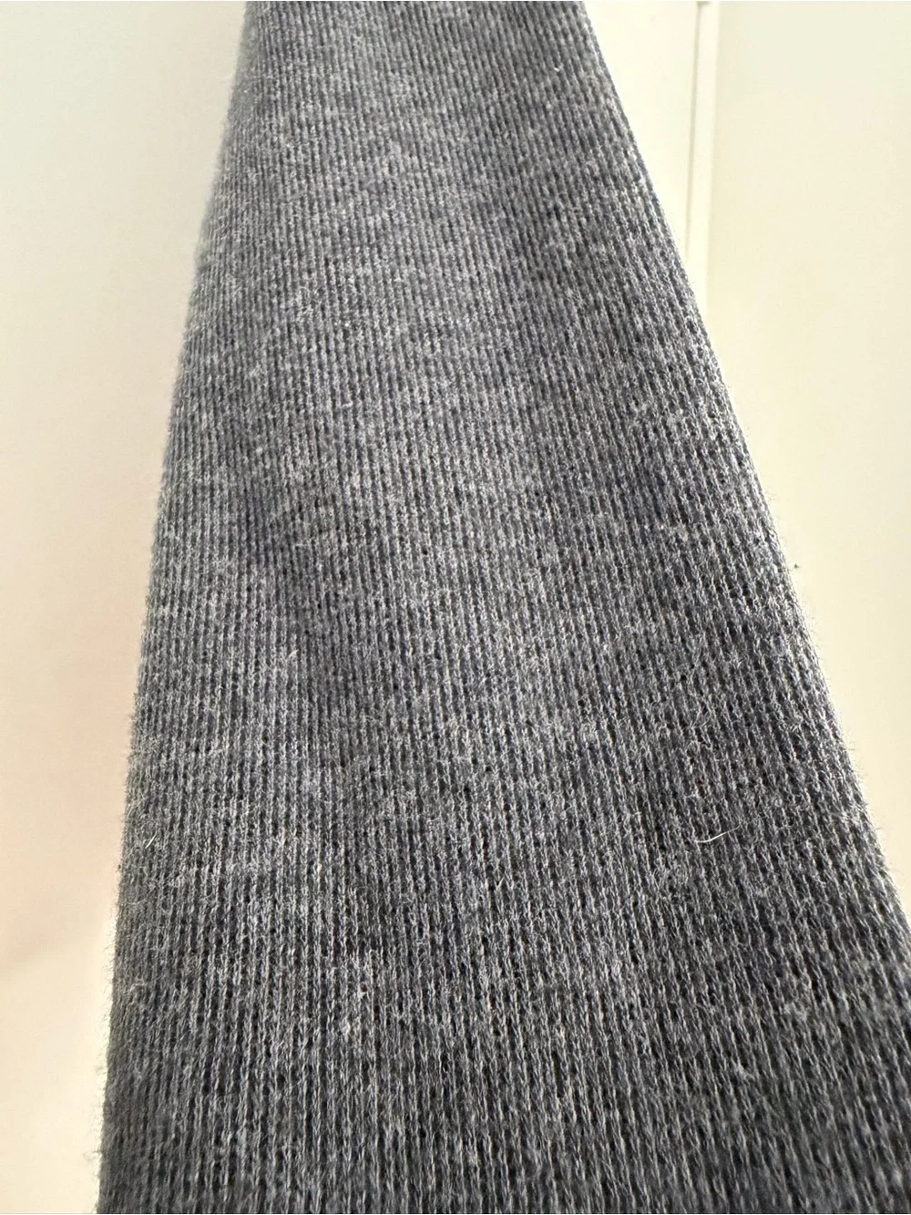 Banana Republic very soft